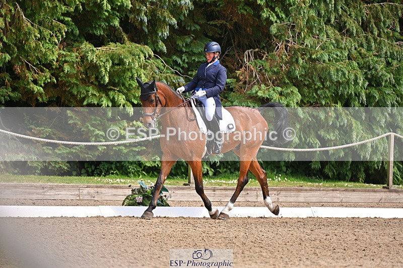 250523A-152558-07525 - B-369-Ali.Wilkes-ROCK.THE.CASPAR