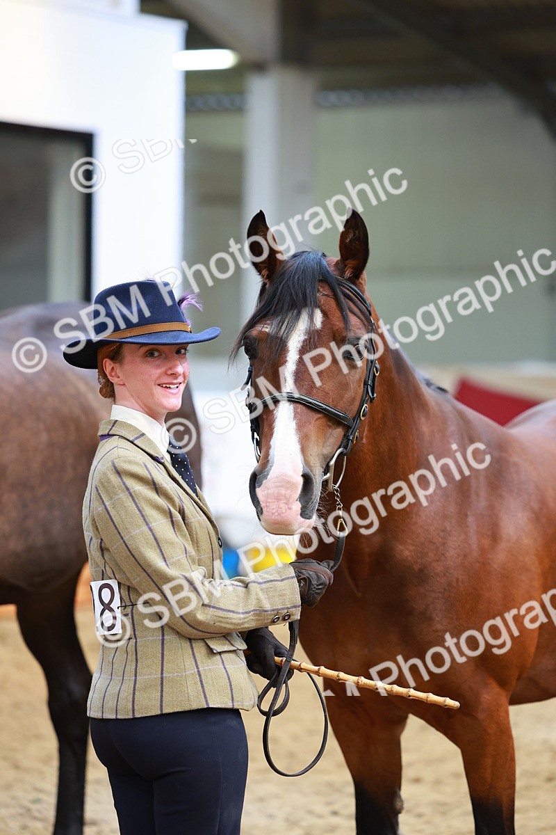 SBM_04267 - Class 9R - IH Pre-Vet