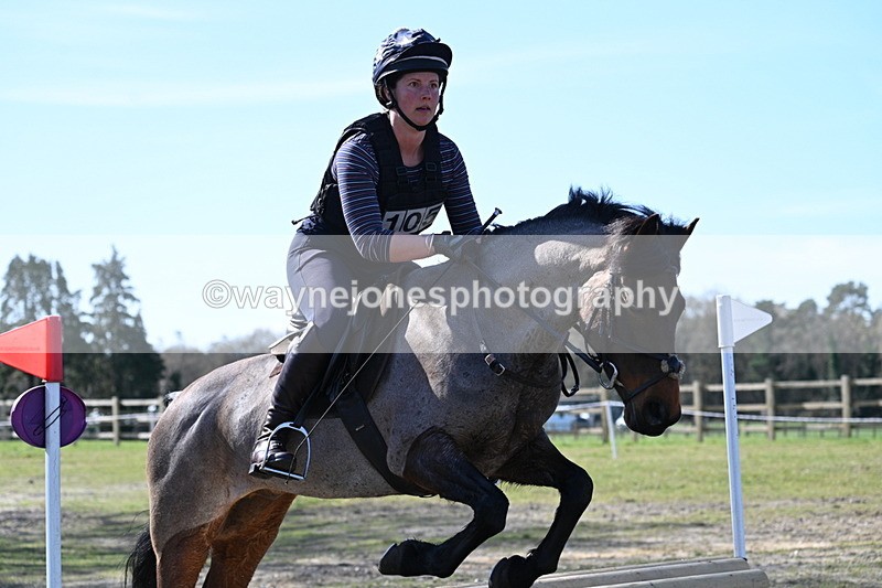 WJ7_0048 - XC Time 11:08 to 11:19