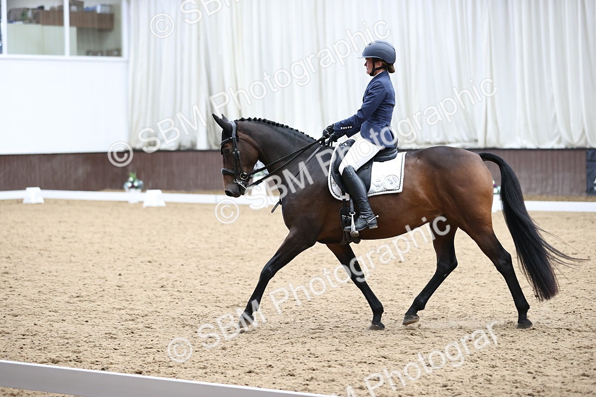 SBM_012548 - class 7 - Elementary FSM