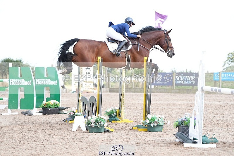 250801-161027-06484 - Cls 17 Grade C Champs Jump off