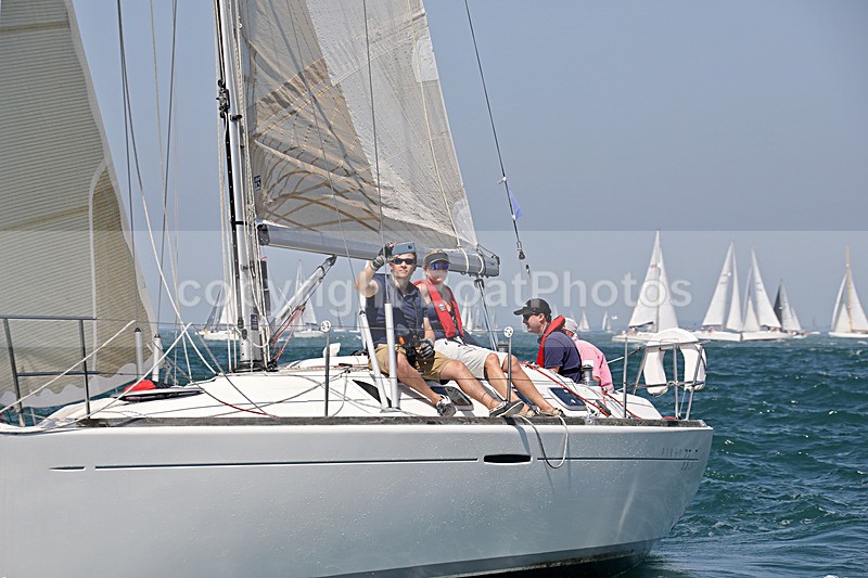 190629 ZENITH GBR9698 D43A3237_Edit - 190629 ZENITH GBR9698