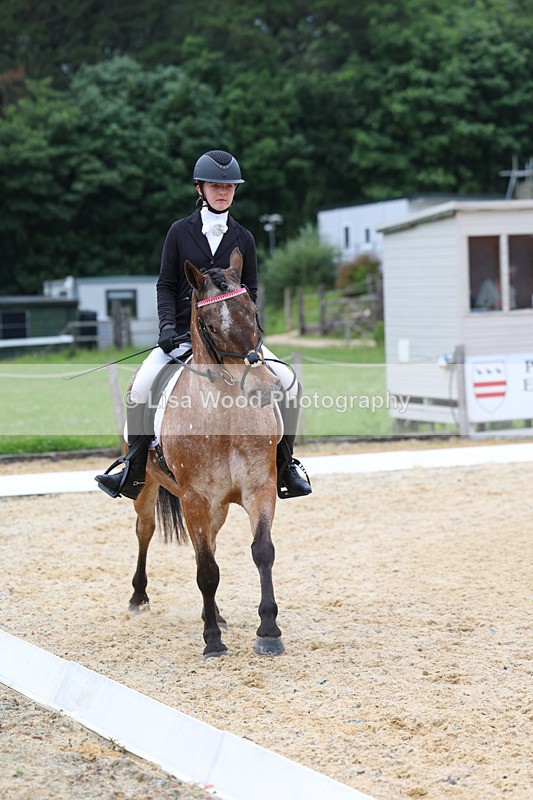 3E7A1819 - Class 3: Prelim 2 2024 Section A