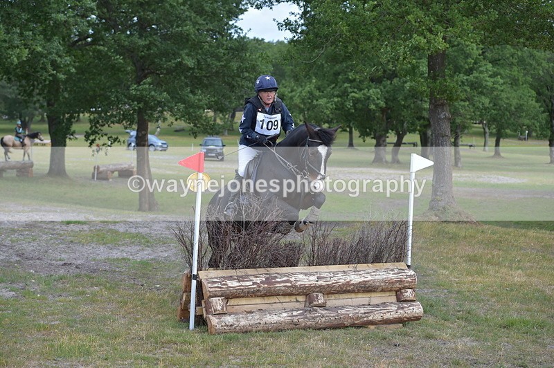 NGP_6072 - Time 09:38 to 09:57