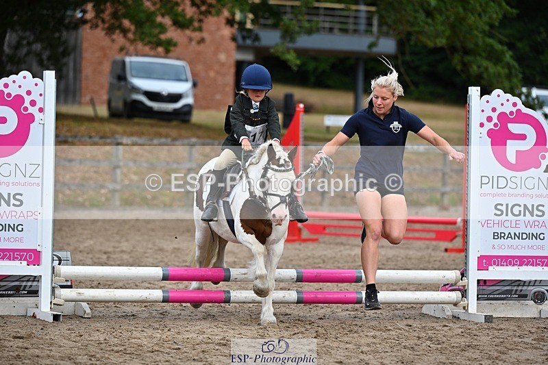 250820A-083840-00166 - Round 1, Start to 9am Break