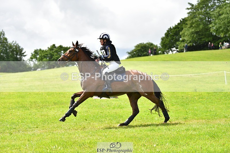 240526-114032-20974 - 425-HUMBLE_GLORY-Sophia_Hill