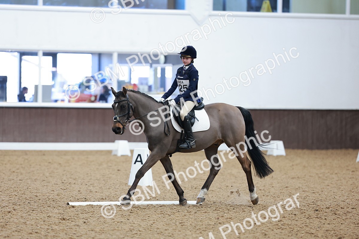 0B8A2234 - Prelim 2 - 12.30-13.26