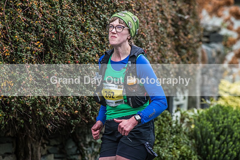 Derwentwater-842 - Derwentwater 10 Mile Road Race Sunday 2nd November 2025