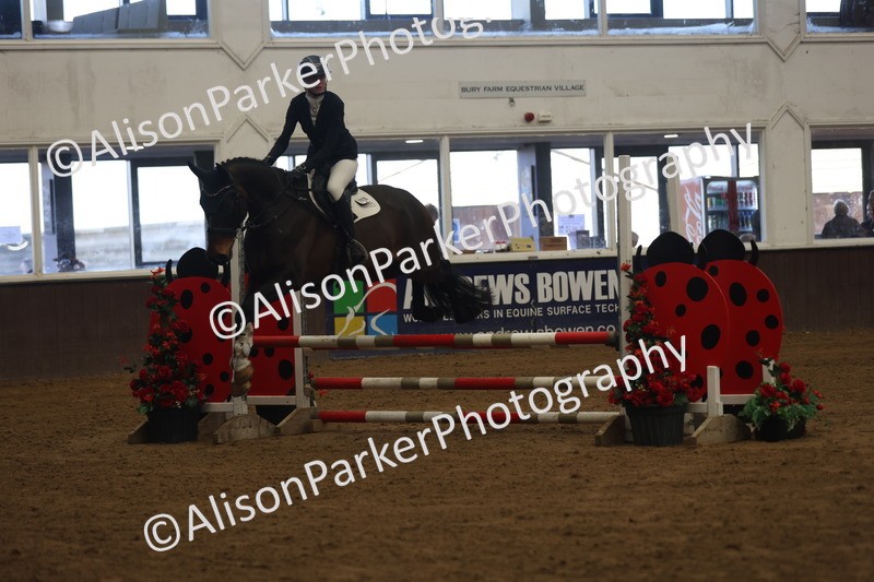 20260314-3178 - 80cm