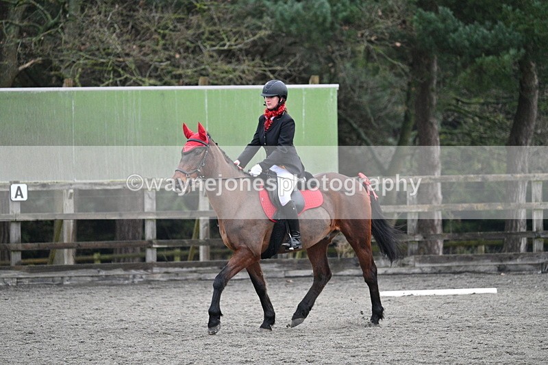 WJ7_3744 - Time 10:19 to 10:37