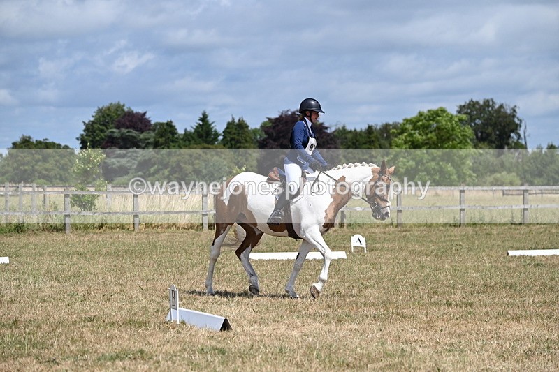 WJ6_4436 - Time 12:16 to 13:05