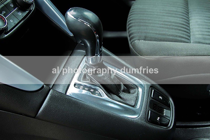 _CNP1243 - Automotive