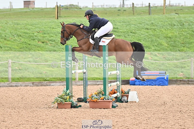 240405A-113928-00887 - Cls 2 Newcomers