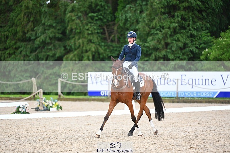 240524-142400-10240 - 531-KUNO_SMH-Isabel_White