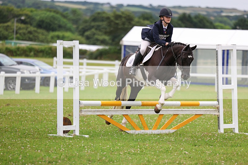 3E7A3671 - Class 2: PC70 Regional Championship Qualifier Rnd 1 (A)