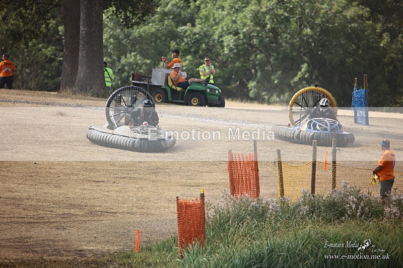 HCWC 220826 325 - Hovercraft W C Race Day 2 22/08/26