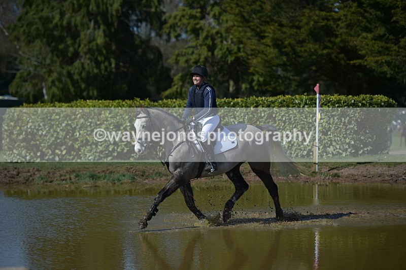 NGP_5440 - XC Time 11:20 to 11:32