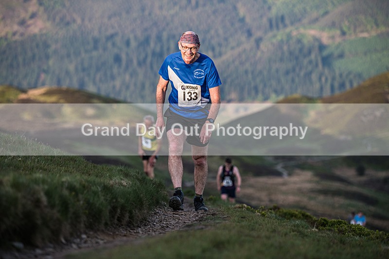 Lords Seat-567 - Lords Seat Fell Race Wednesday 30th April 2025