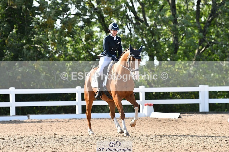 250906-163735-05174 - 129-Katie.PalmerHeadmore.Braithwaite