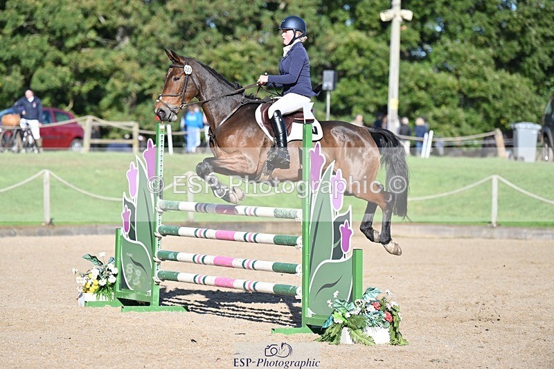 231022-104900-23487 - 261-TATTLER-Eugena.Barker-SJ