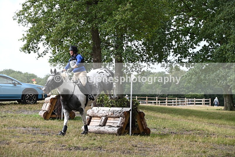 WJ6_0886 - XC Time 12:36 to 12:57