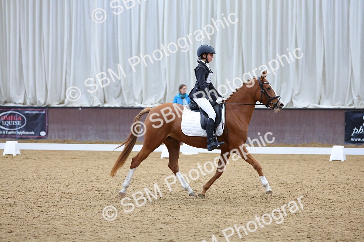 SBM_001391 - PC80 - 10.56-12.57