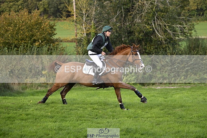 251024A-154037-15063 - C-245-Freddie.Carden