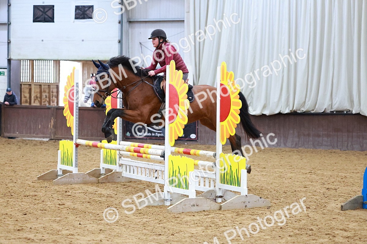 SBM_000071 - Class 1 - 80cm