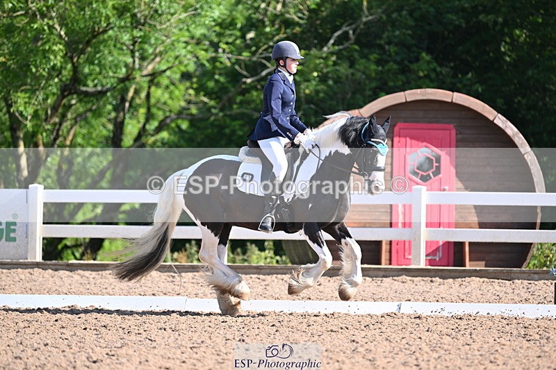 240622A-084612-06638 - Cls 25 BD Music Prelim