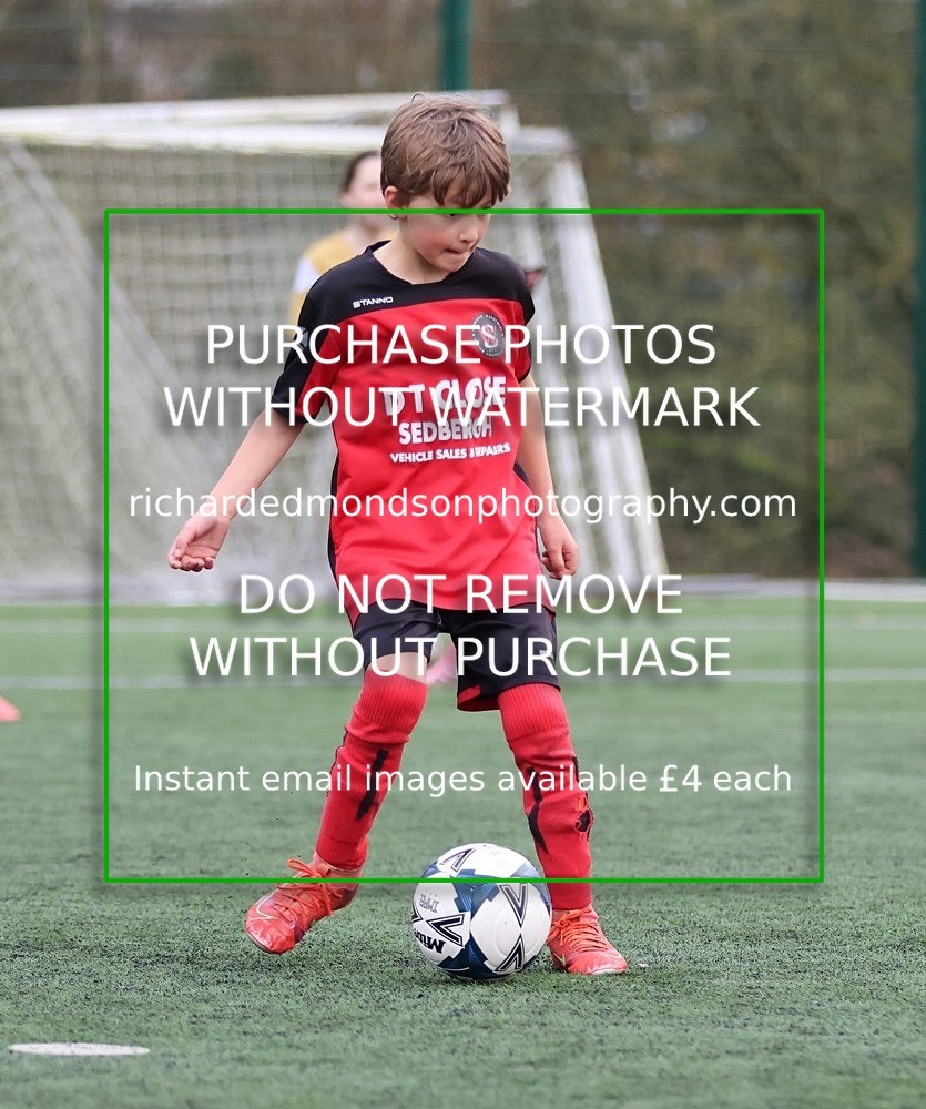 533A5922 - GT7 Academy Girls U11 vs Sedbergh Wanderers Juniors U10 (29/11/25)