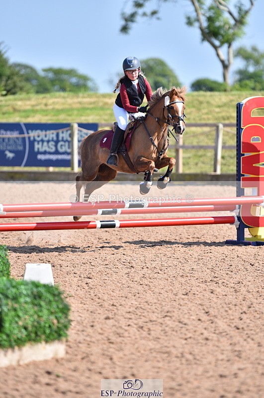 230606A-161306-00049 - 60cm