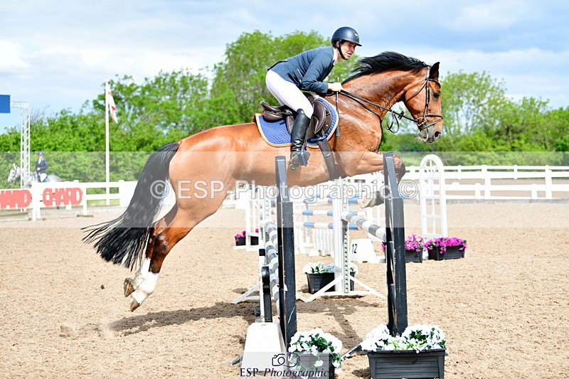 240524A-105128-02789 - Cls 23 Discovery and 1m Open