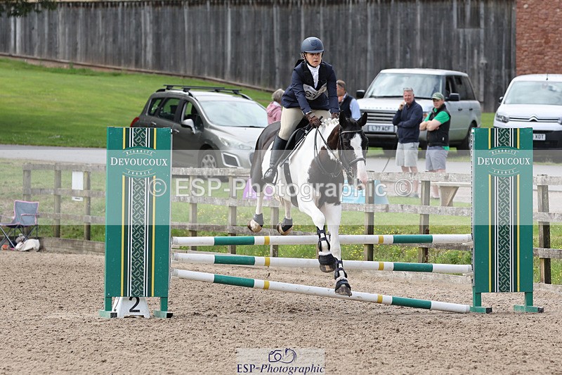 240804-152201-16432 - 671-Rosie_Ashforth-PABLO_PICASSO