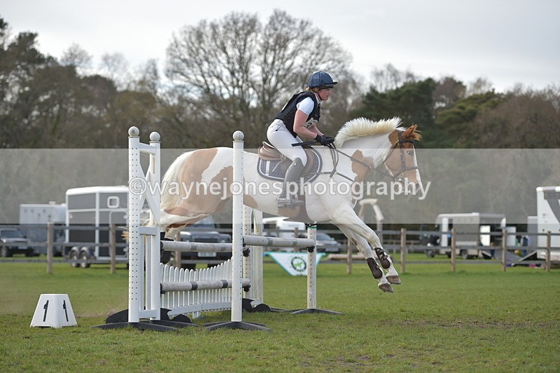 NGP_3276 - Time 15:12 to 15:46