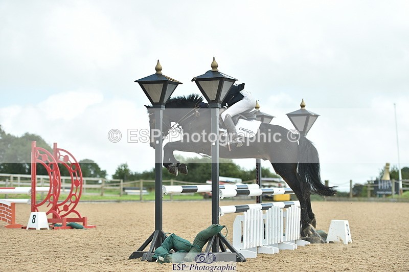 230819A-143006-00809 - Cls 46+47 Club and Schools 90cm