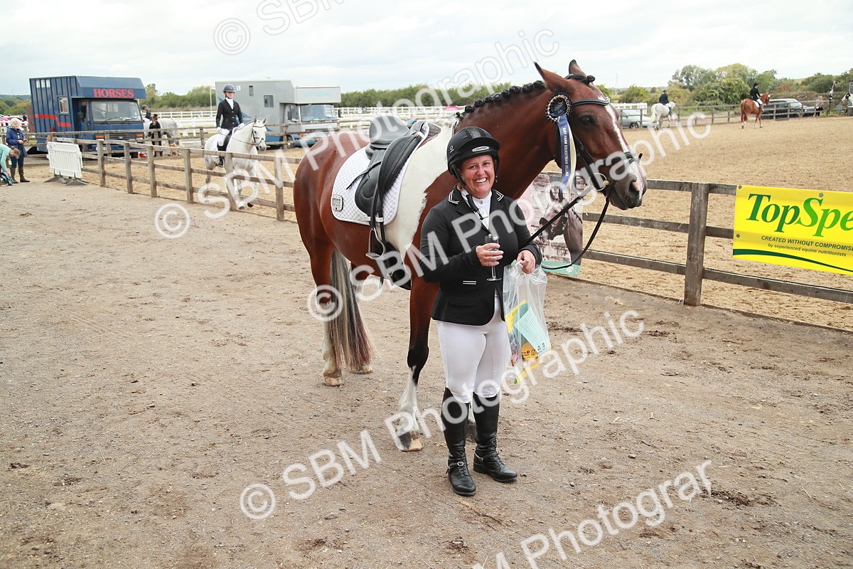 SBM_004131 - Presentation - 30-8-25