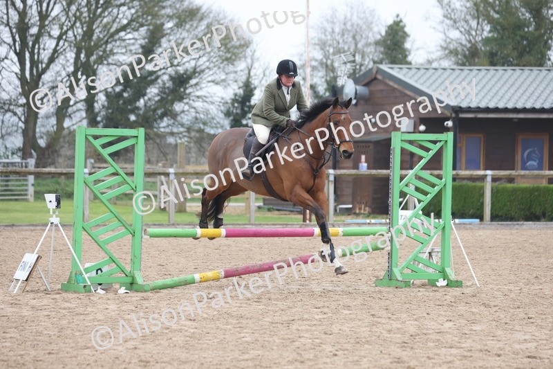 20260308-0283 - Class 2 - 70cm