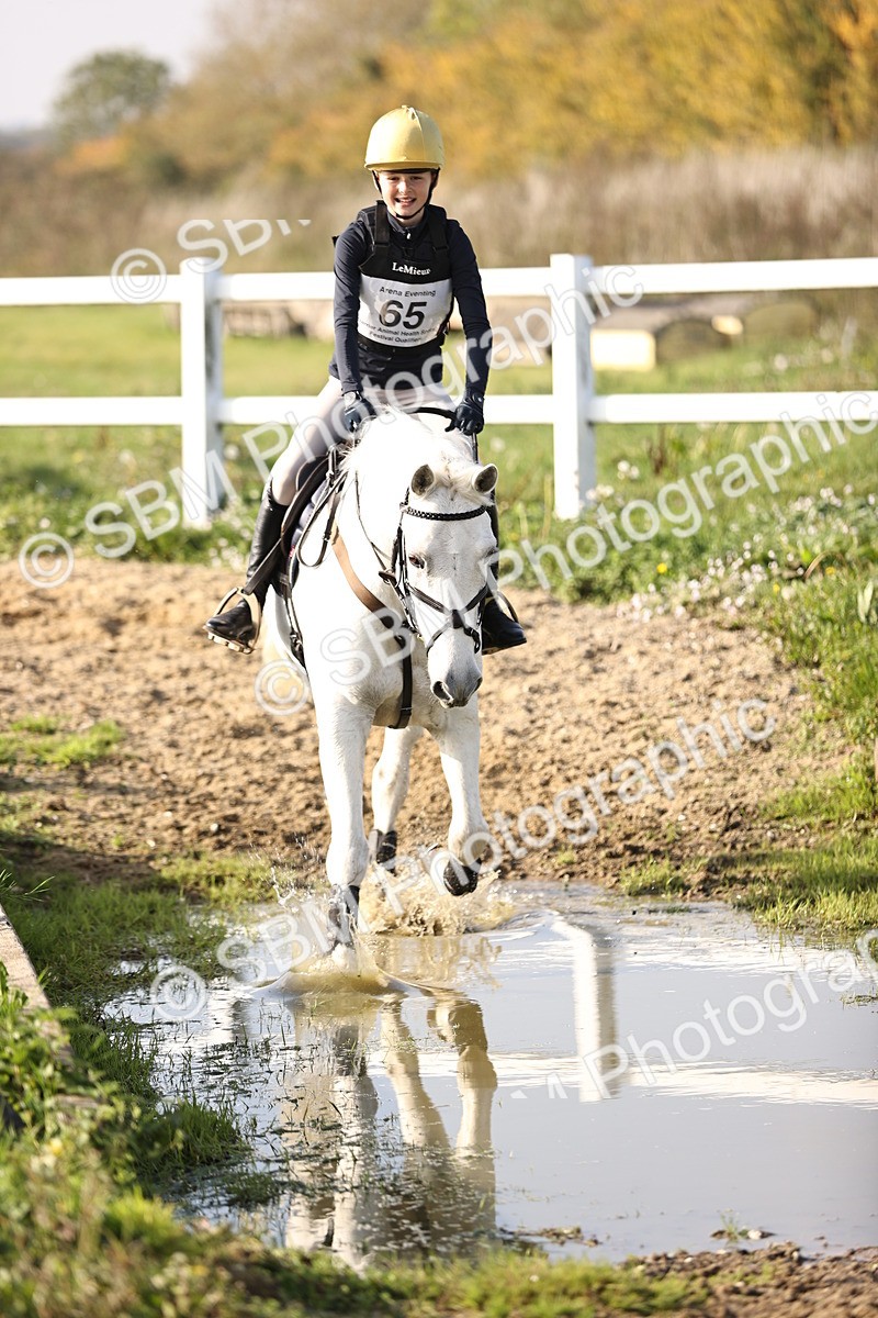 SBM_003637 - Class 3 - 90cm