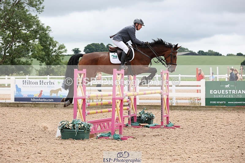 250625-131910-00903 - Cls 4 Newcomers and 1.10m Open