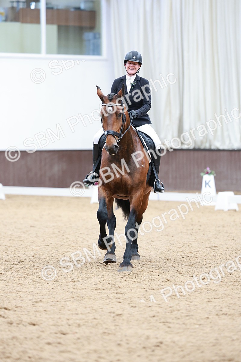 SBM_009960 - Class 6b - Novice 6 - 12.40-13.43