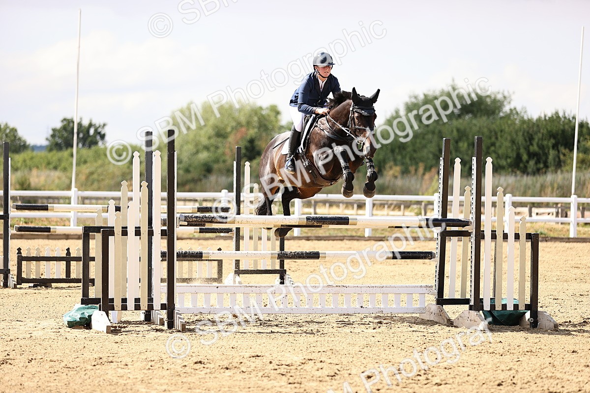 SBM_027212 - Class 14 - Senior 1.15m Open