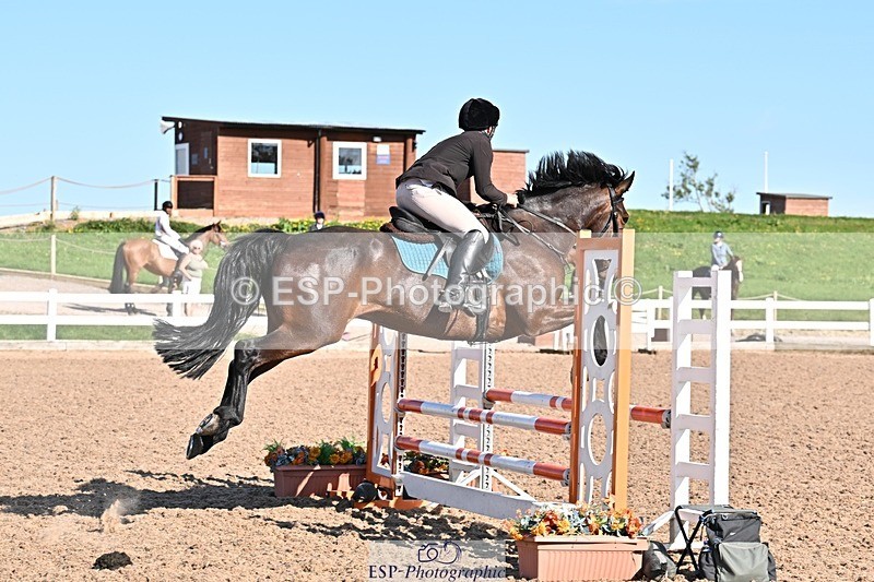 250513-172142-00486 - 80cm