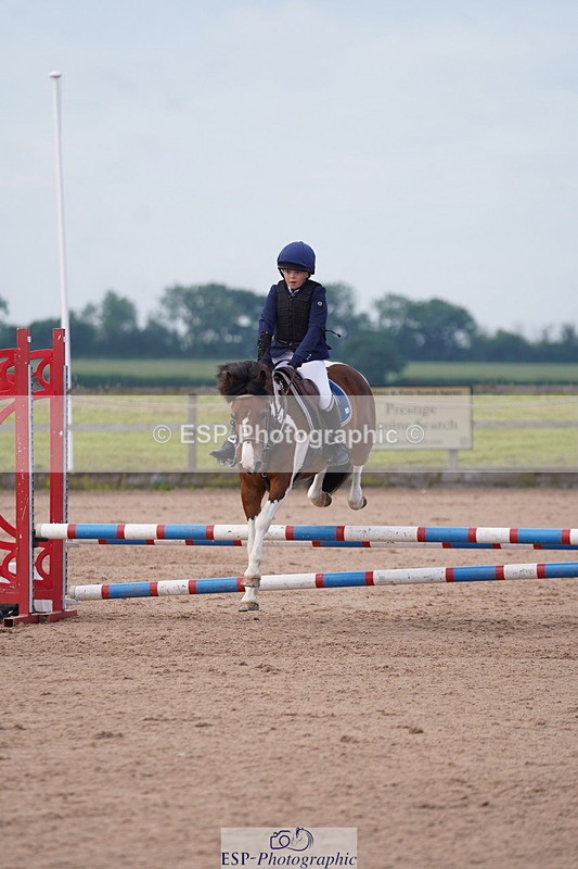 240713A-084916-00005 - Cls 01 128cm 10Yrs