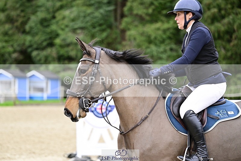 260214A-164506-01504 - 6 Foxhunter and 1m 20 Open