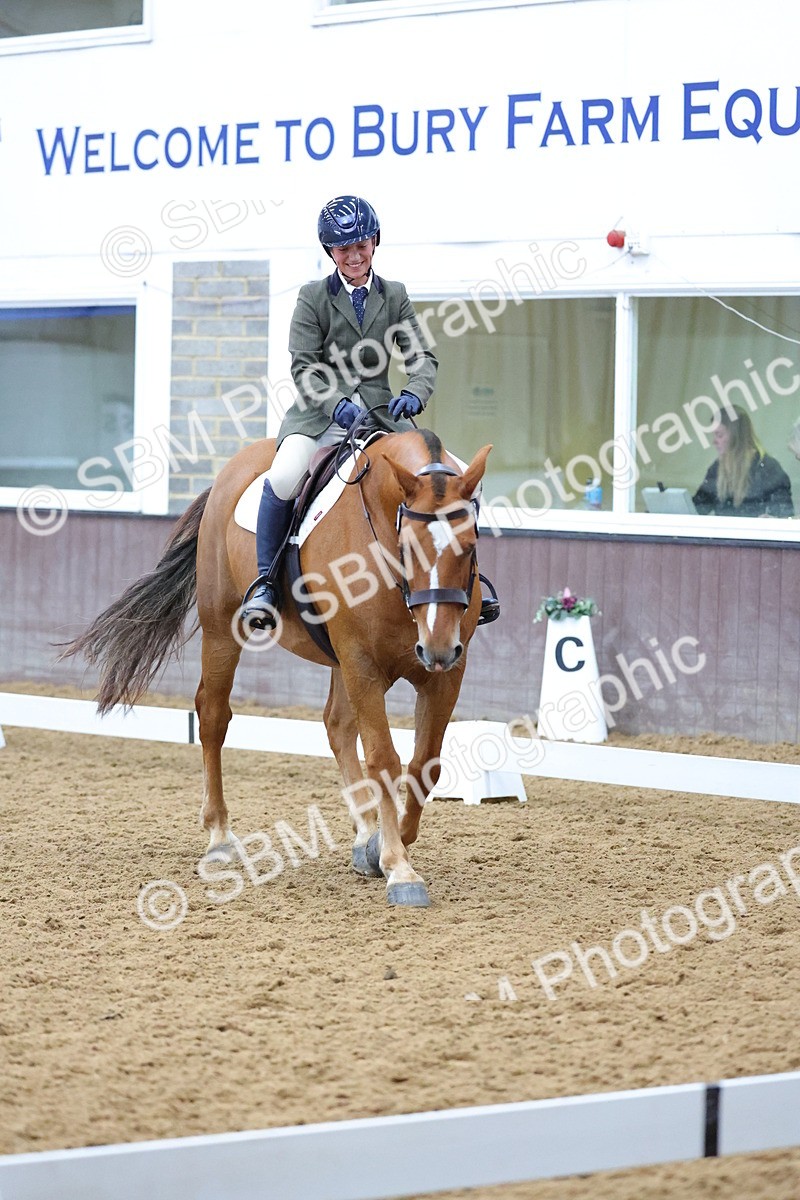 SBM_001959 - Class 5 - Novice 3
