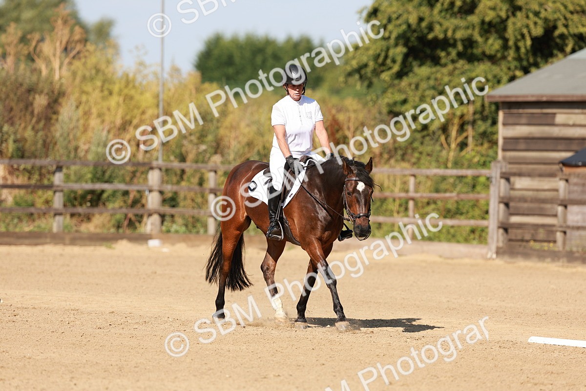 1I0A9055 - Class 4-5 - Prelim 3-Novice 1
