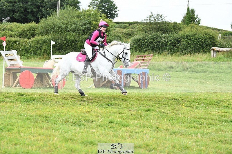 240630-123857-01097 - 919-Emma_Beckerleg-The_Russian_Roulette