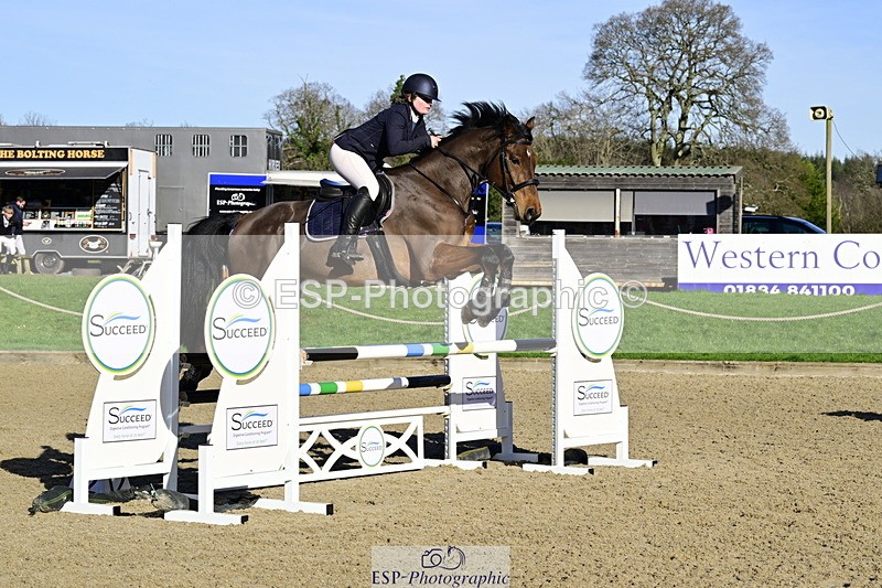 260214A-113045-00420 - 2 Discovery and 1m Open