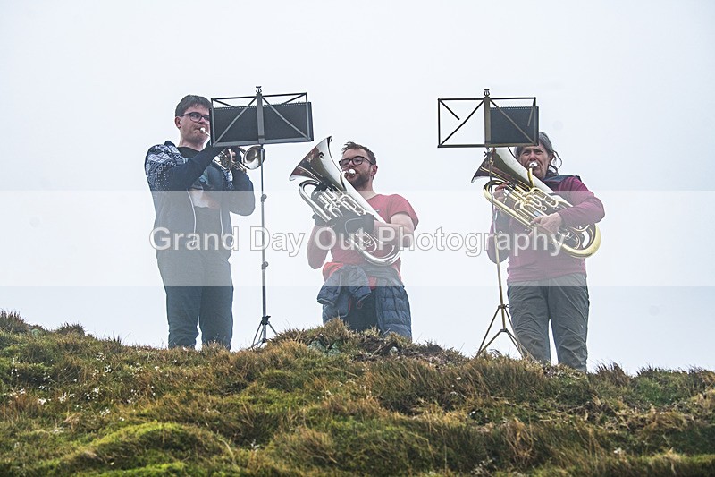Wansfell-25 - Wansfell Race Friday 27th December 2024