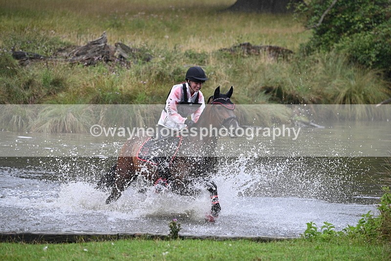 WJ7_8888 - Time at Water 11:53 to 12:23